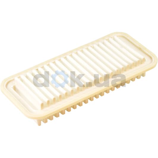 A1128 Purflux Воздушный фильтр