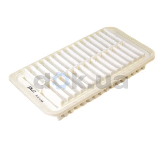 A1136 Purflux Воздушный фильтр