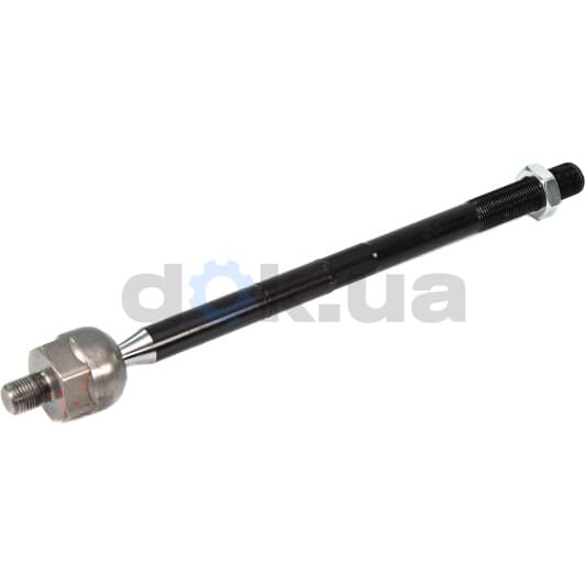 5032572 NK Рулевая тяга
