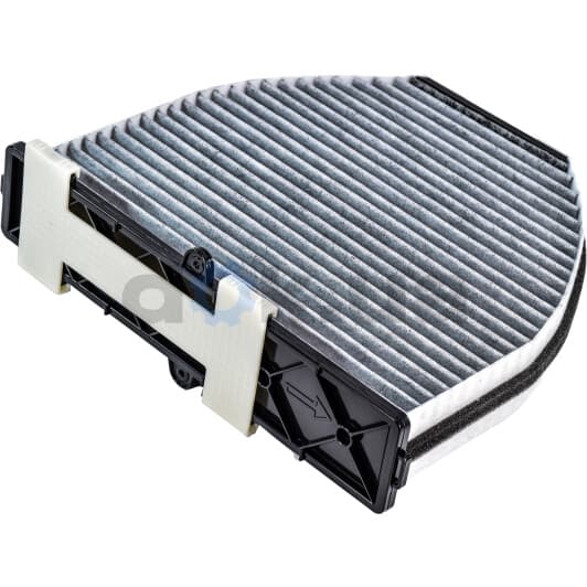 M110646K Denckermann Фильтр салона