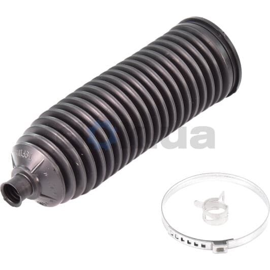 34916 01 Lemförder Пыльник рулевой рейки