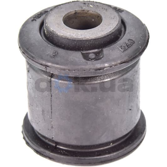 34969 01 Lemförder Сайлентблок рычага