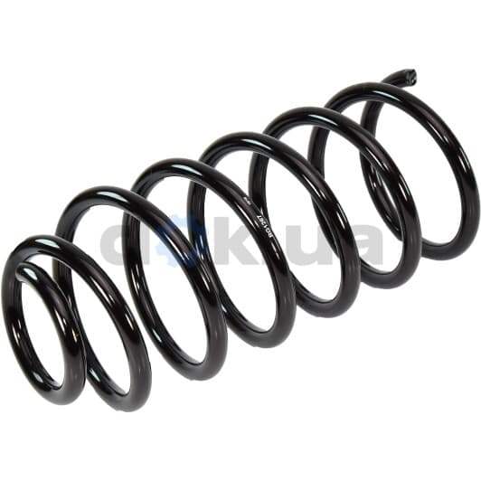 RG1267 Kayaba Пружина підвіски