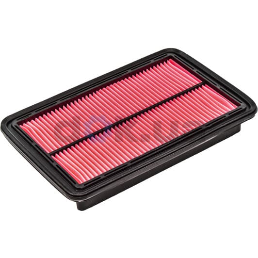 A140095 Denckermann Воздушный фильтр