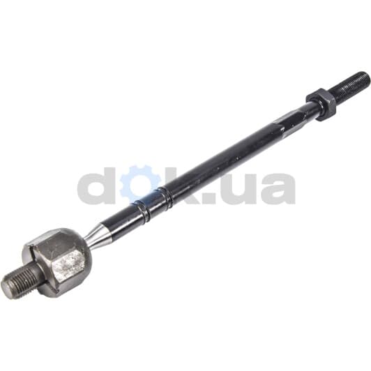 116 031 0010 Meyle Кермова тяга