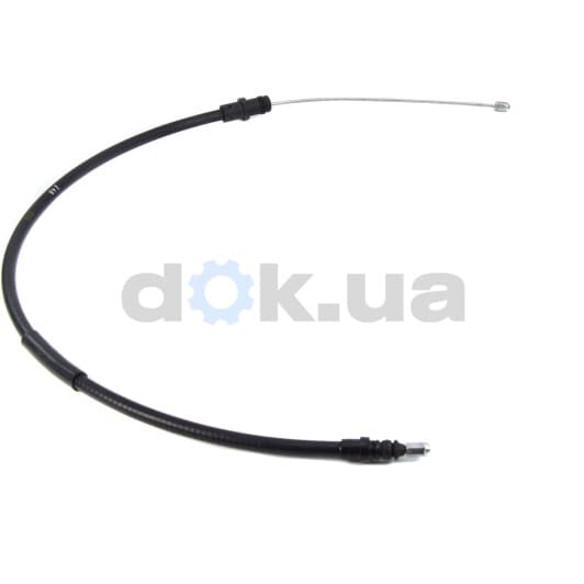 901993 NK Трос ручного гальма