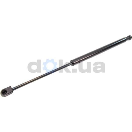 140 910 0040 Meyle Газовий упор багажника