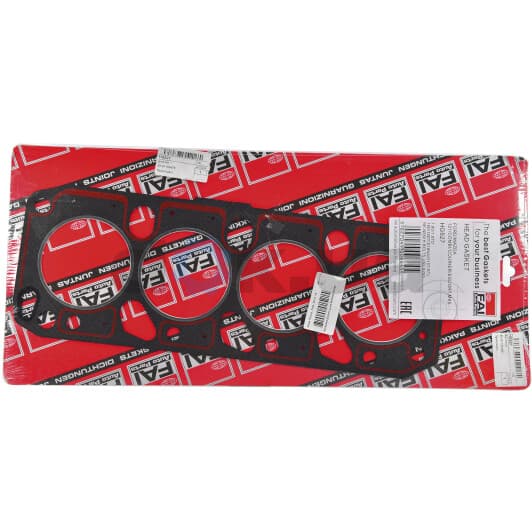 HG527 Fai Прокладка ГБЦ