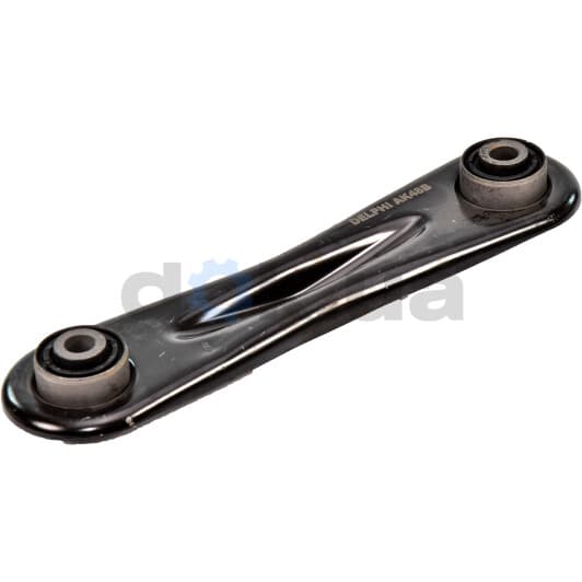 TC3028 Delphi Рычаг подвески для Ford Mondeo