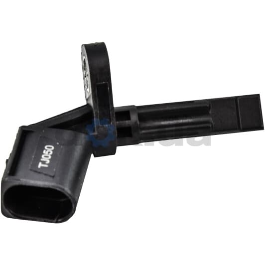 30574 A.B.S. Датчик ABS