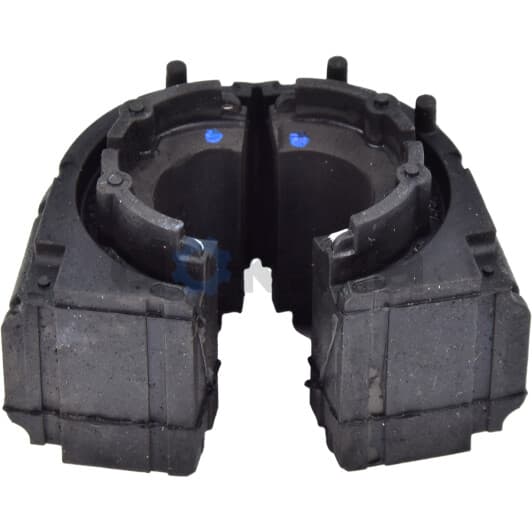 100 511 0013 Meyle Втулка стабілізатора