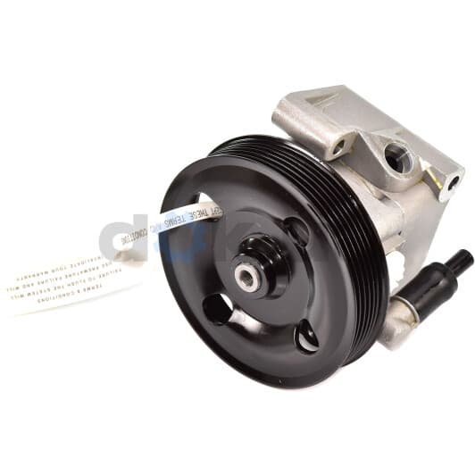 PSP2300 BGA Насос ГУР