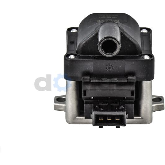 100 905 0007 Meyle Катушка зажигания