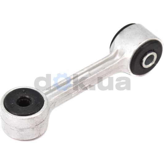 5111511 NK Стойка стабилизатора для BMW 3 Series