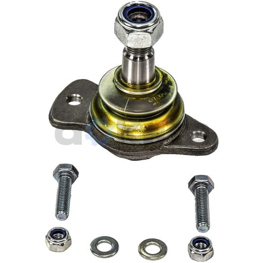 10RN53 Asmetal Шаровая опора