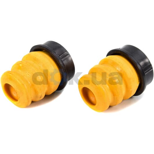 100 642 0000 Meyle Отбойник амортизатора