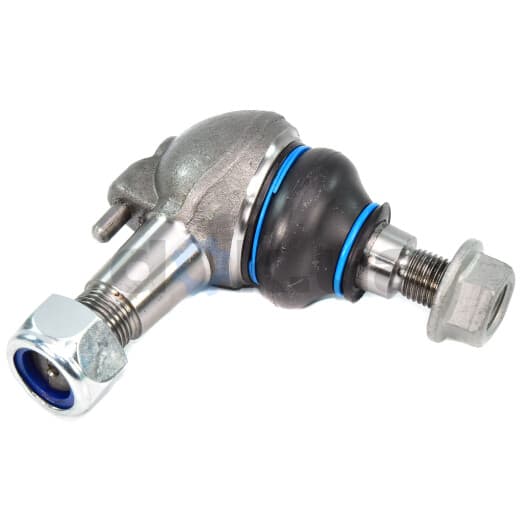 016 010 6327/HD Meyle Шарова опора