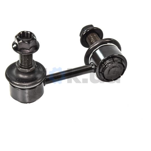 CLKD13L CTR Стойка стабилизатора для Chevrolet Epica