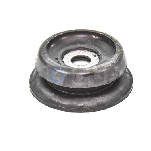 034 032 0023 Meyle Опора амортизатора