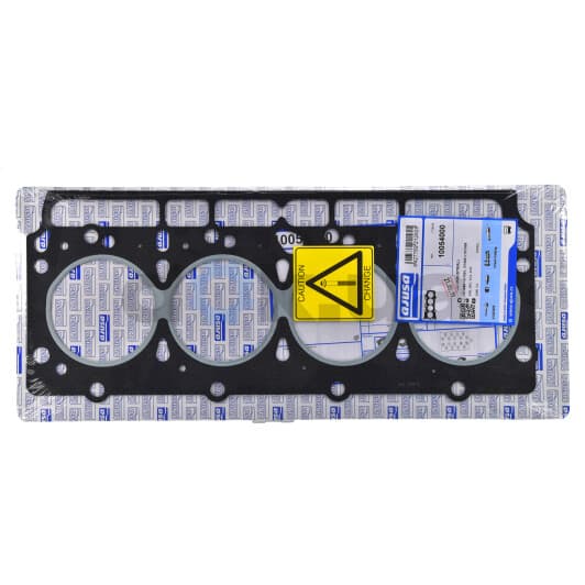 10054000 Ajusa Прокладка ГБЦ