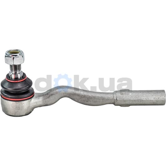 JTE1005 TRW Наконечник кермової тяги