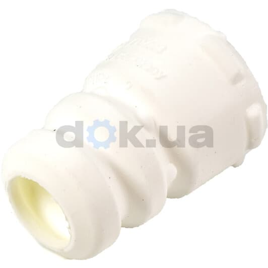 30 93 0421 SWAG Відбійник амортизатора