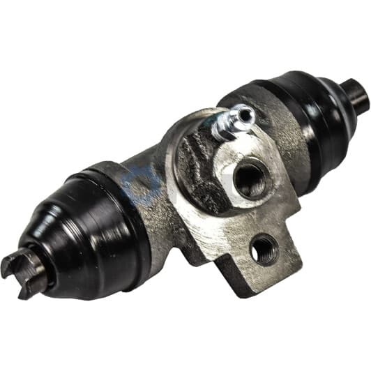 100 611 0031 Meyle Колісний гальмівний циліндр для Volkswagen Transporter