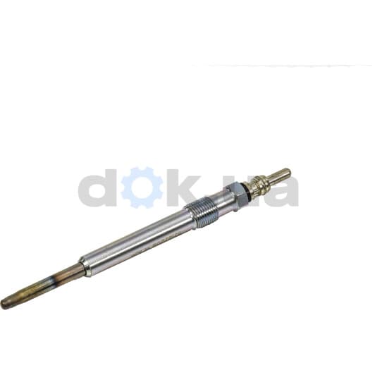 0250212018 Bosch Свеча накала