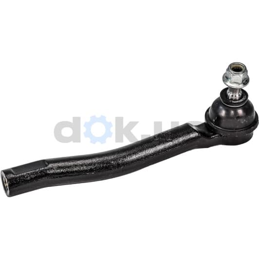 230930 A.B.S. Наконечник рулевой тяги