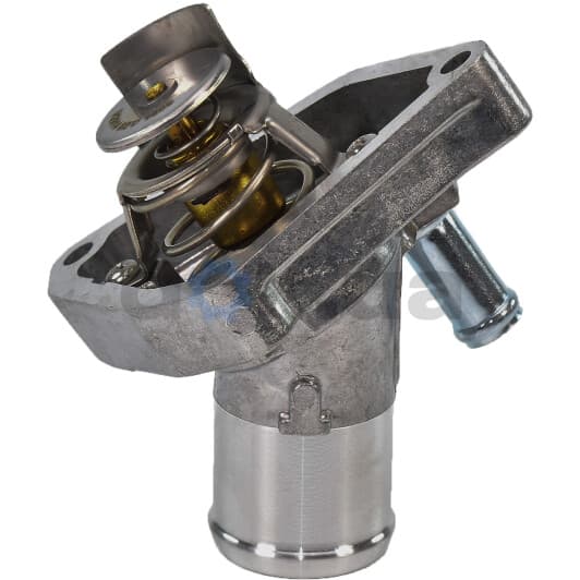 TH6860.82 Calorstat by Vernet Термостат