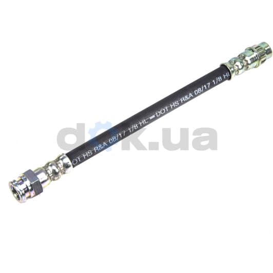 1 987 476 913 Bosch Тормозной шланг