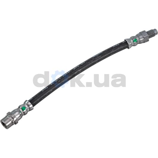 PHB318 TRW Тормозной шланг для Audi A4