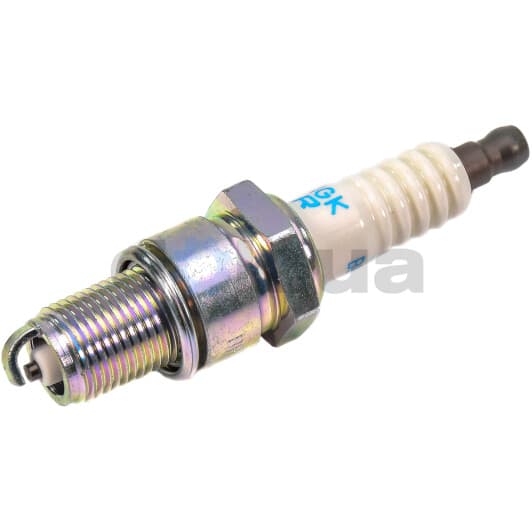4424 NGK Свеча зажигания