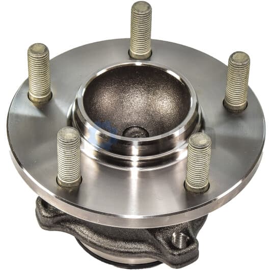 R170.36 SNR Ступиця колеса