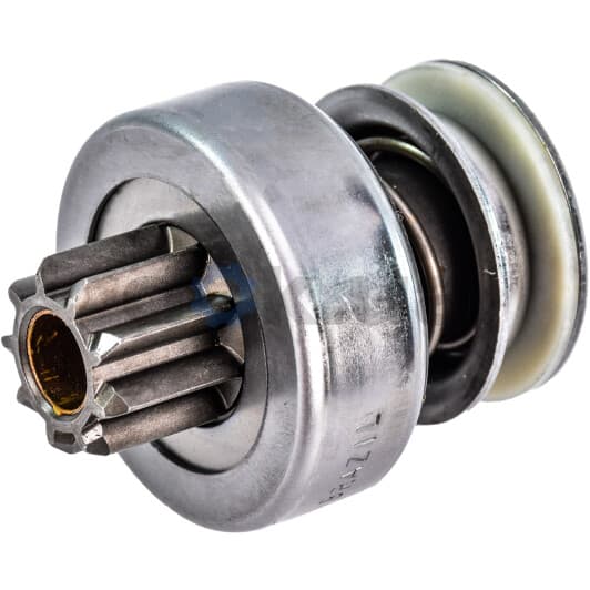 225098 ERA Бендикс стартера