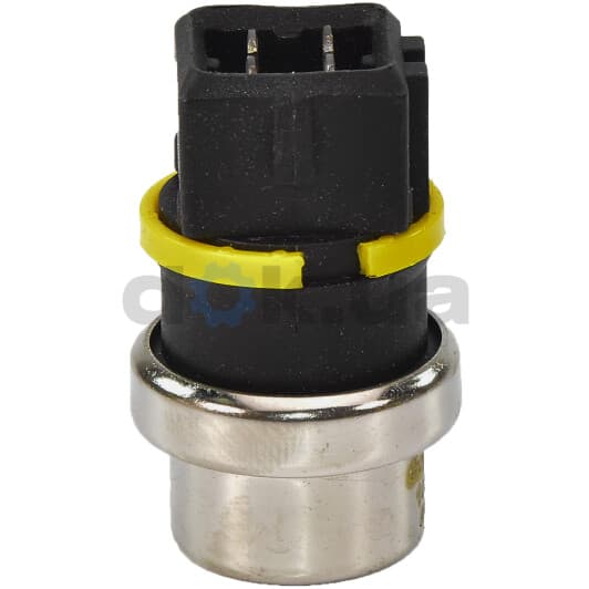 103 568 Topran Датчик температуры охлаждающей жидкости