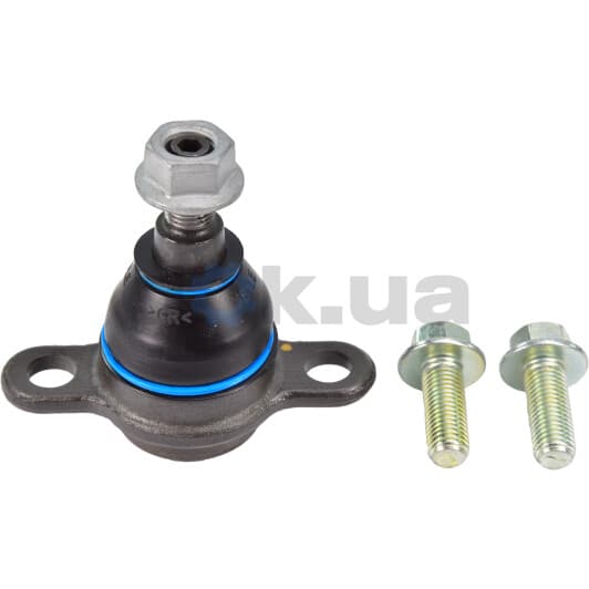 116 010 0013/HD Meyle Шаровая опора