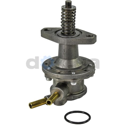 714 919 0001 Meyle Топливный насос для Ford Transit