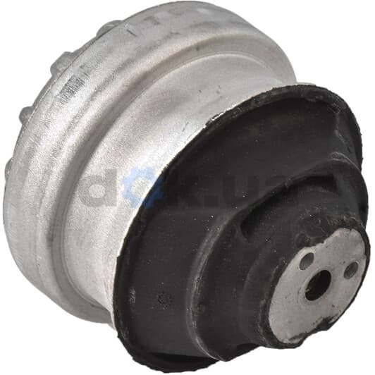 014 024 9043 Meyle Подушка двигуна