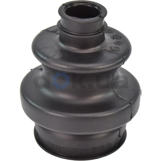 014 003 0500 Meyle Пильовик гранати