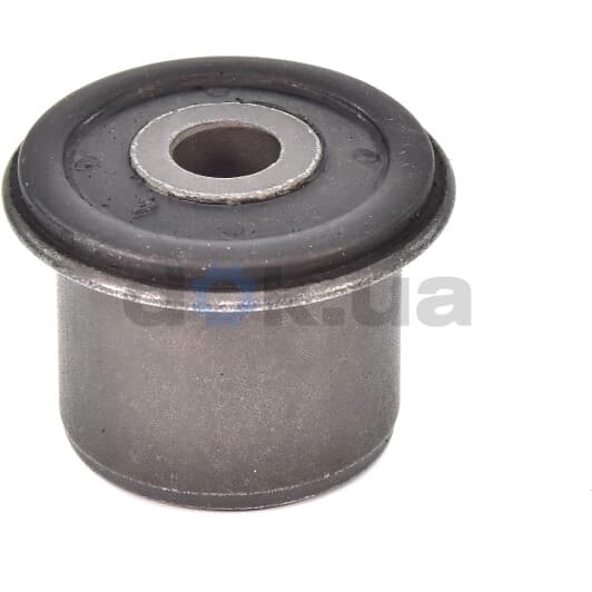 891611 Sidem Сайлентблок важеля