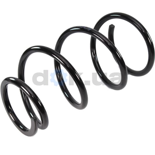 RF3142 Kayaba Пружина подвески для Lexus RX