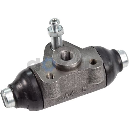 4300 LPR Колесный тормозной цилиндр