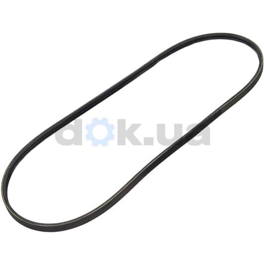 3PK945 Contitech Поликлиновой ремень