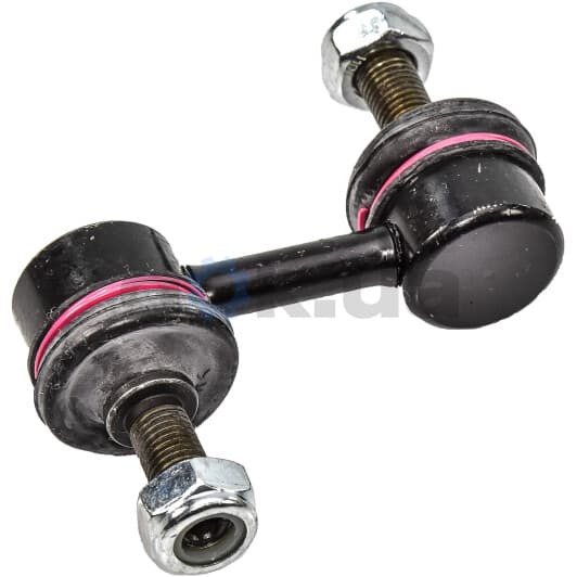 ADS78504 Blue Print Стойка стабилизатора