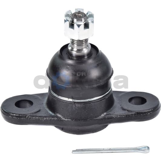 ADG086120 Blue Print Шаровая опора