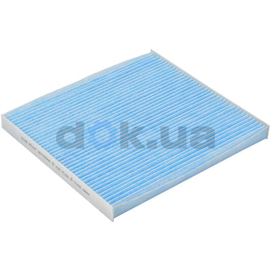 ADT32508 Blue Print Фильтр салона