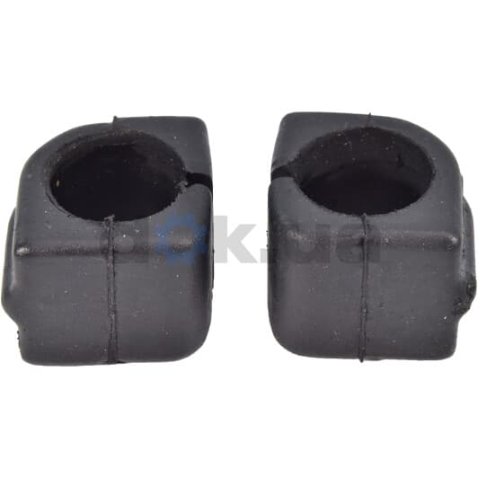 TD500W Delphi Втулка стабілізатора для Volkswagen Transporter