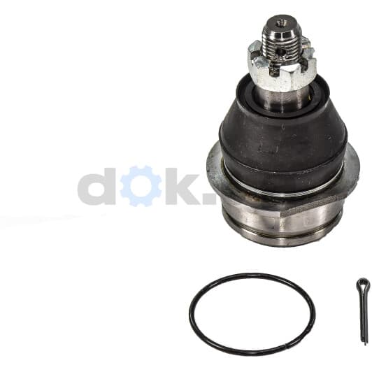 SBT082 555 Шарова опора