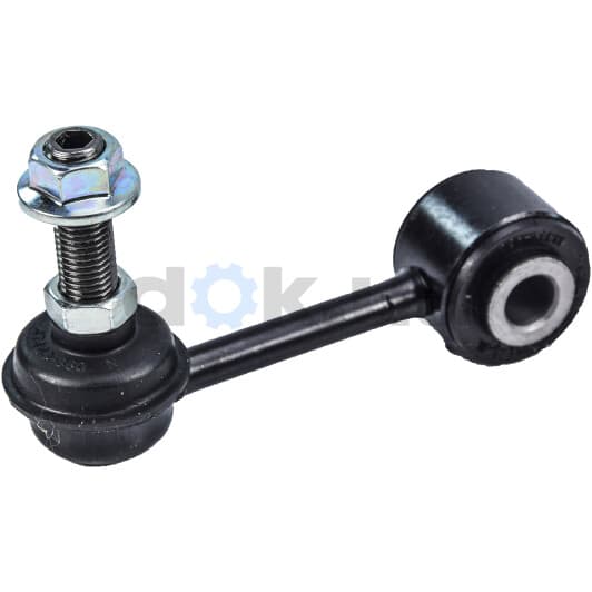 SL1635 555 Стойка стабилизатора